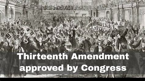 13th Congress .